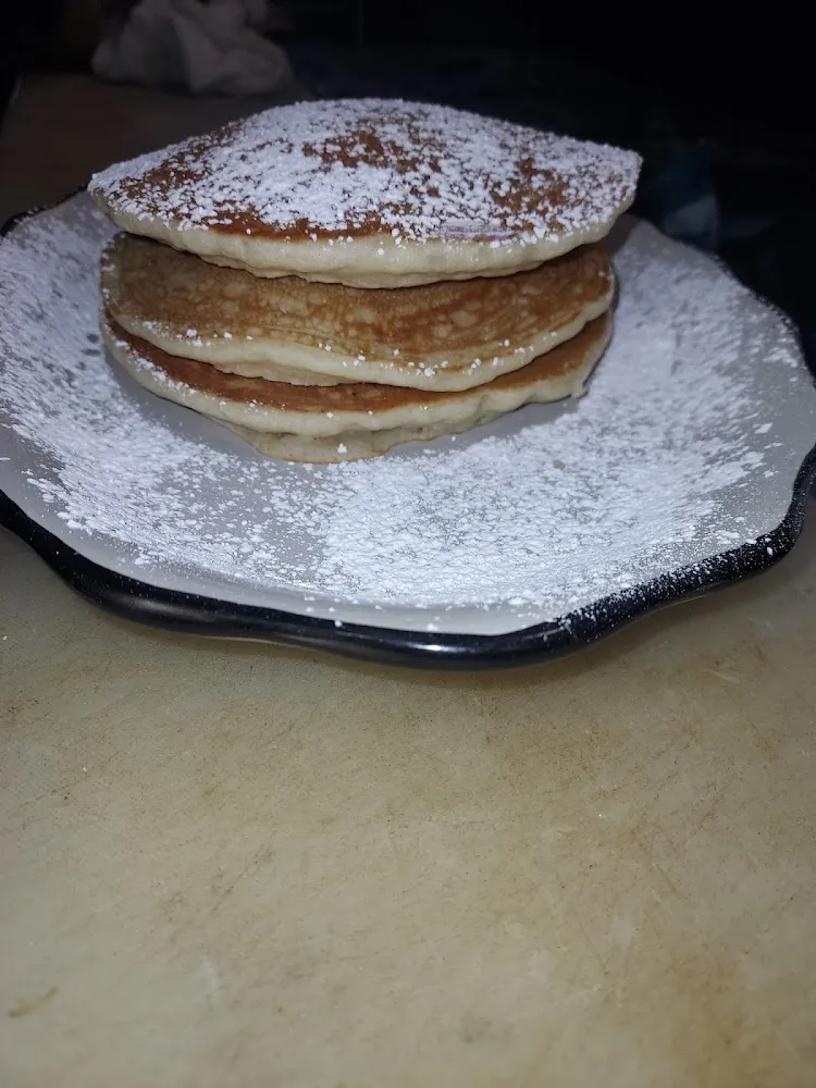 Pancake